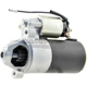 Purchase Top-Quality Remanufactured Starter by BBB INDUSTRIES - 3204 pa5