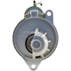 Purchase Top-Quality Remanufactured Starter by BBB INDUSTRIES - 3205 pa1