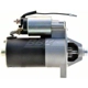 Purchase Top-Quality Remanufactured Starter by BBB INDUSTRIES - 3205 pa10