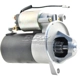 Purchase Top-Quality Remanufactured Starter by BBB INDUSTRIES - 3205 pa5