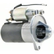 Purchase Top-Quality Remanufactured Starter by BBB INDUSTRIES - 3205 pa8