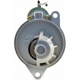 Purchase Top-Quality Remanufactured Starter by BBB INDUSTRIES - 3205 pa9