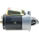 Purchase Top-Quality Remanufactured Starter by BBB INDUSTRIES - 3209 pa1