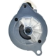 Purchase Top-Quality Remanufactured Starter by BBB INDUSTRIES - 3209 pa3