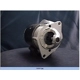 Purchase Top-Quality Remanufactured Starter by BBB INDUSTRIES - 3209 pa5