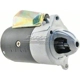 Purchase Top-Quality Remanufactured Starter by BBB INDUSTRIES - 3209 pa7