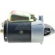Purchase Top-Quality Remanufactured Starter by BBB INDUSTRIES - 3209 pa9