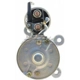 Purchase Top-Quality Remanufactured Starter by BBB INDUSTRIES - 3213 pa2