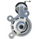 Purchase Top-Quality Remanufactured Starter by BBB INDUSTRIES - 3213 pa3