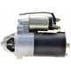 Purchase Top-Quality Remanufactured Starter by BBB INDUSTRIES - 3213 pa4
