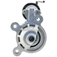 Purchase Top-Quality Remanufactured Starter by BBB INDUSTRIES - 3213 pa5