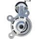 Purchase Top-Quality Remanufactured Starter by BBB INDUSTRIES - 3213 pa7
