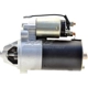 Purchase Top-Quality Remanufactured Starter by BBB INDUSTRIES - 3213 pa8