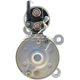 Purchase Top-Quality Remanufactured Starter by BBB INDUSTRIES - 3213 pa9