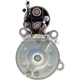 Purchase Top-Quality Remanufactured Starter by BBB INDUSTRIES - 3221 pa1