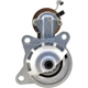 Purchase Top-Quality Remanufactured Starter by BBB INDUSTRIES - 3221 pa4