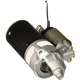Purchase Top-Quality Remanufactured Starter by BBB INDUSTRIES - 3221 pa6