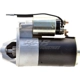 Purchase Top-Quality Remanufactured Starter by BBB INDUSTRIES - 3224 pa2