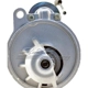 Purchase Top-Quality Remanufactured Starter by BBB INDUSTRIES - 3224 pa4