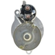 Purchase Top-Quality "BBB INDUSTRIES - 3226 - Premium Remanufactured Starter" pa2