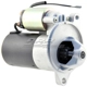 Purchase Top-Quality "BBB INDUSTRIES - 3226 - Premium Remanufactured Starter" pa3