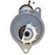 Purchase Top-Quality "BBB INDUSTRIES - 3226 - Premium Remanufactured Starter" pa4