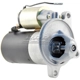 Purchase Top-Quality Remanufactured Starter by BBB INDUSTRIES - 3231 pa1