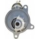 Purchase Top-Quality Remanufactured Starter by BBB INDUSTRIES - 3231 pa10