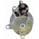 Purchase Top-Quality Remanufactured Starter by BBB INDUSTRIES - 3231 pa13