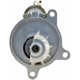 Purchase Top-Quality Remanufactured Starter by BBB INDUSTRIES - 3231 pa14