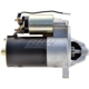 Purchase Top-Quality Remanufactured Starter by BBB INDUSTRIES - 3231 pa2