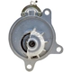Purchase Top-Quality Remanufactured Starter by BBB INDUSTRIES - 3231 pa3