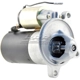 Purchase Top-Quality Remanufactured Starter by BBB INDUSTRIES - 3231 pa5