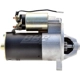 Purchase Top-Quality Remanufactured Starter by BBB INDUSTRIES - 3231 pa6