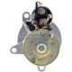 Purchase Top-Quality Remanufactured Starter by BBB INDUSTRIES - 3231 pa8