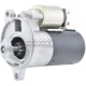 Purchase Top-Quality Remanufactured Starter by BBB INDUSTRIES - 3240 pa2