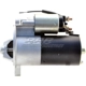 Purchase Top-Quality Remanufactured Starter by BBB INDUSTRIES - 3240 pa5