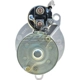 Purchase Top-Quality Remanufactured Starter by BBB INDUSTRIES - 3240 pa7