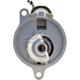 Purchase Top-Quality Remanufactured Starter by BBB INDUSTRIES - 3240 pa8