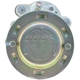 Purchase Top-Quality BBB INDUSTRIES - 3250 - Remanufactured Starter pa4