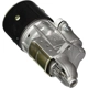 Purchase Top-Quality BBB INDUSTRIES - 3250 - Remanufactured Starter pa5