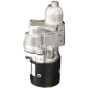 Purchase Top-Quality BBB INDUSTRIES - 3258 - Remanufactured Starter pa8