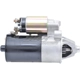 Purchase Top-Quality Remanufactured Starter by BBB INDUSTRIES - 3261 pa3