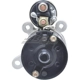 Purchase Top-Quality Remanufactured Starter by BBB INDUSTRIES - 3261 pa4