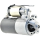 Purchase Top-Quality Remanufactured Starter by BBB INDUSTRIES - 3262 pa6