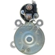 Purchase Top-Quality Remanufactured Starter by BBB INDUSTRIES - 3262 pa7