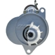 Purchase Top-Quality Remanufactured Starter by BBB INDUSTRIES - 3269 pa1