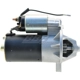 Purchase Top-Quality Remanufactured Starter by BBB INDUSTRIES - 3269 pa2
