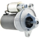 Purchase Top-Quality Remanufactured Starter by BBB INDUSTRIES - 3269 pa4