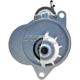 Purchase Top-Quality Remanufactured Starter by BBB INDUSTRIES - 3269 pa5